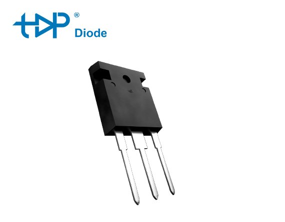 SiC SBD-TO247-3 -DET-570x445