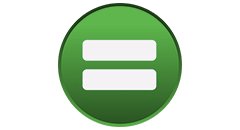 Pin to Pin Replacement to Infineon, Tl, On-semi,Microchip