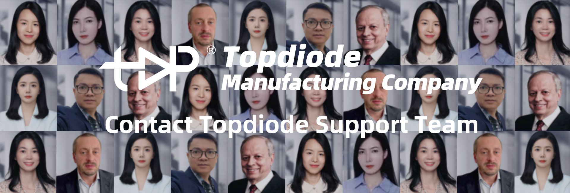 about topdiode