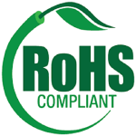RoHS